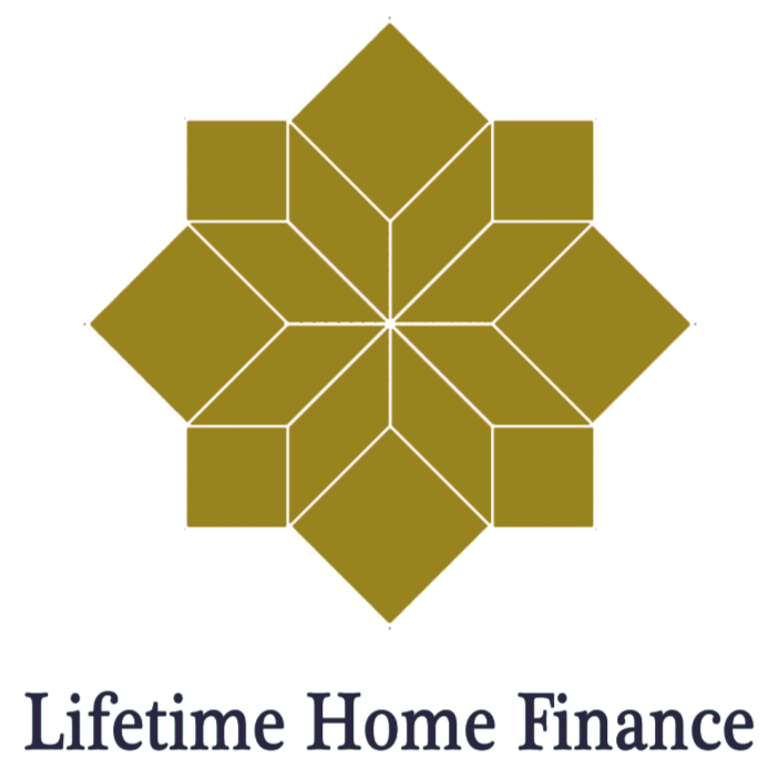 Lifetime Home Finance