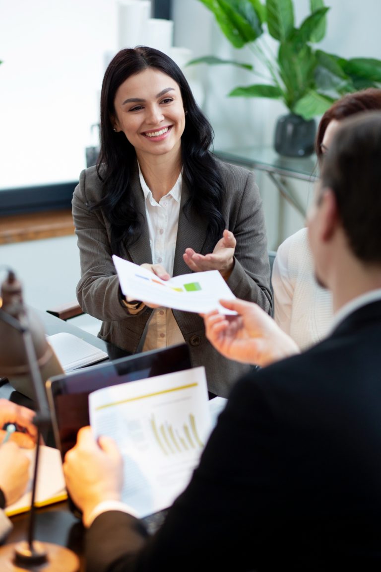 Lifetime Home Finance - Laguna Niguel, CA